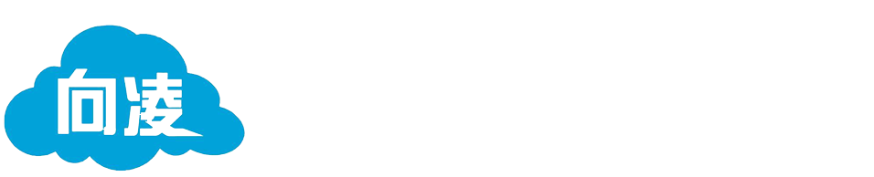 關(guān)于騰龍公司上分客服-153.6888.8879